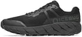 Womens Road Running Shoe with Traction Sole N6993