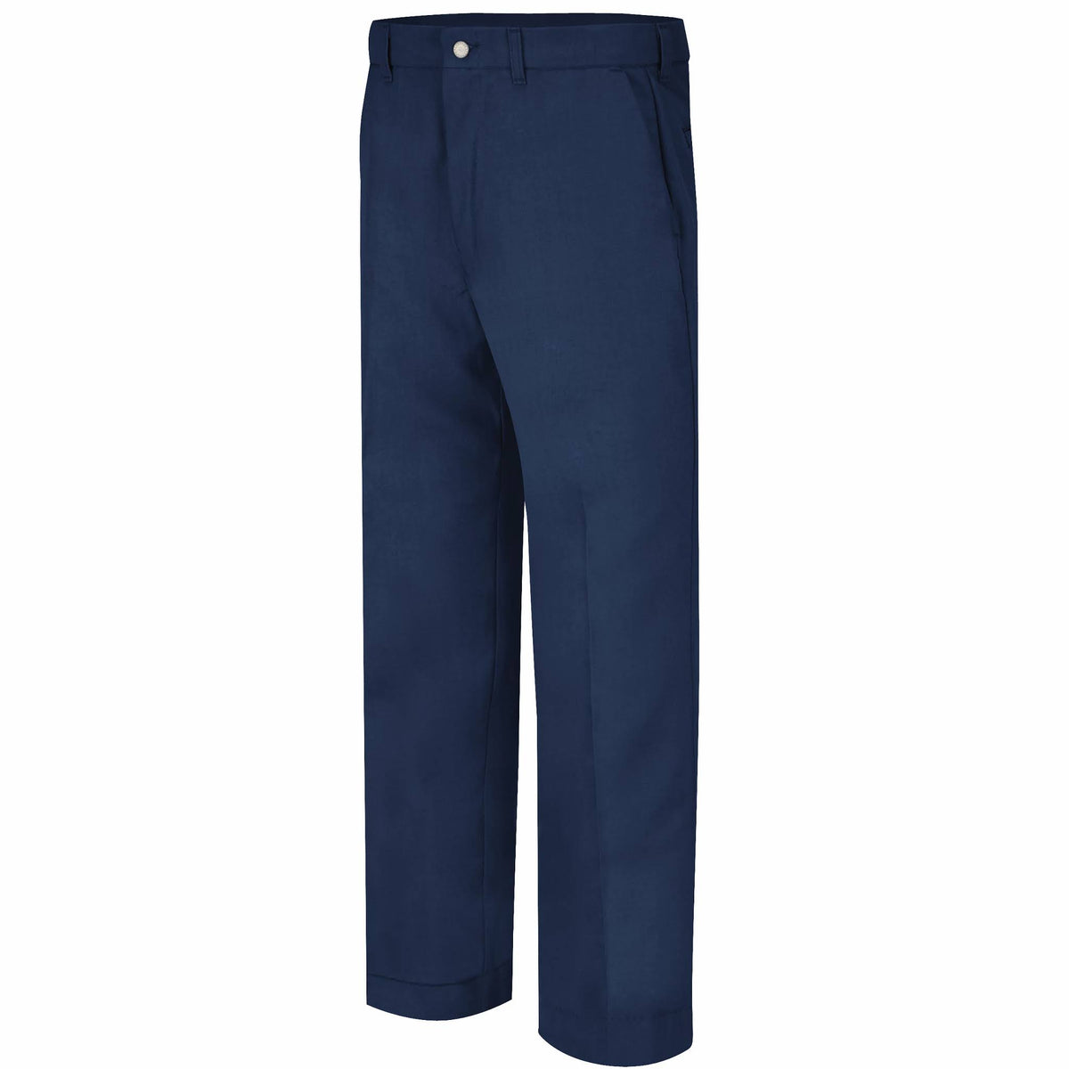 Navy Nomex FR Lightweight Work Pant C907885
