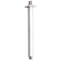Square Ceiling Mounted Shower Arm R3621