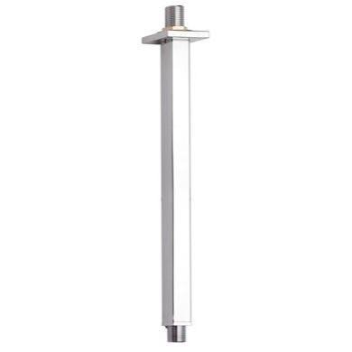 Square Ceiling Mounted Shower Arm R3621