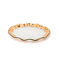 9 1/2 inch Salad Plate C302