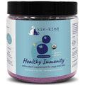 Healthy Immunity for Dogs and Cats U999