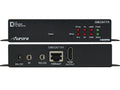 4K UHD HDMI HDBaseT Extender (Transmitter) 230ft O7713