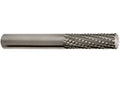 Carbon Composite Routers B338352