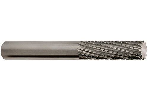 Carbon Composite Routers B338352