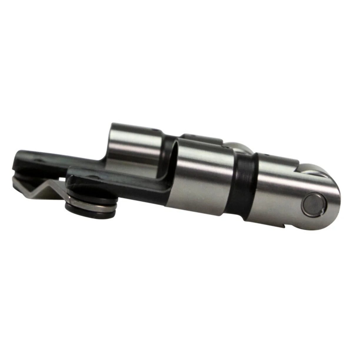 Sportman Lifter 0.842 Center / Center Bushed X678301