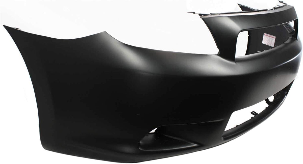 Front Bumper Cover Primed S769612