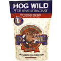 Hog Wild Attractant 4lb R197