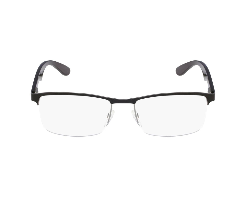 54 mm Eyeglasses T307810