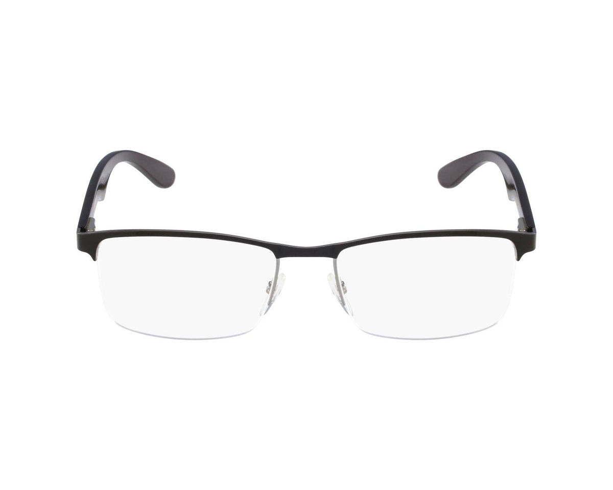 54 mm Eyeglasses T307810