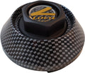 Chrome Custom Wheel Center Cap W51901