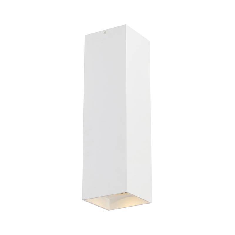 LED Flush Mount Q414588