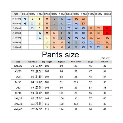 Waterproof Motorcycle Pants with Removable CE Armor Z172516