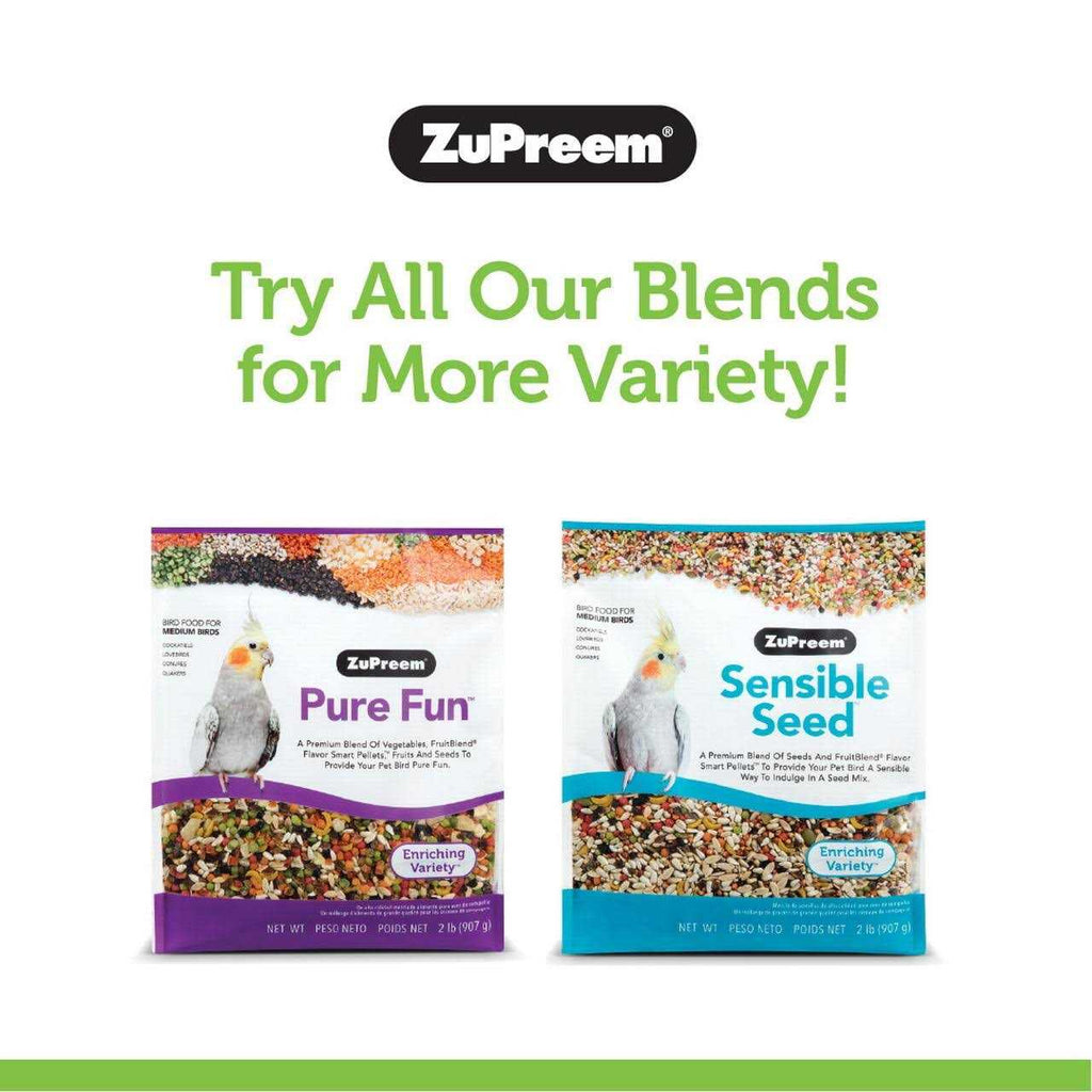Medium Birds Bird Food K673123