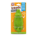 Dog Dental Toy D698239