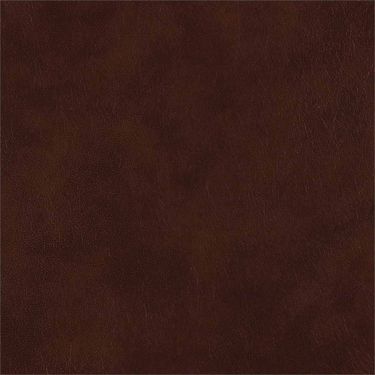 Brown Leather Match Power Double Reclining Love Seat T233897