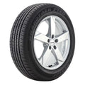 225/65R17 102H Tire C55182