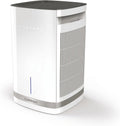 Countertop Air Purifier with H13 HEPA Filter L8639