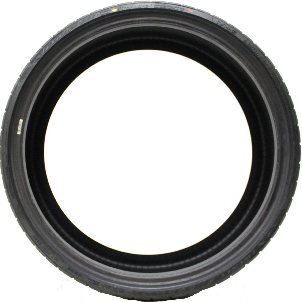 High Performance Tire Q111