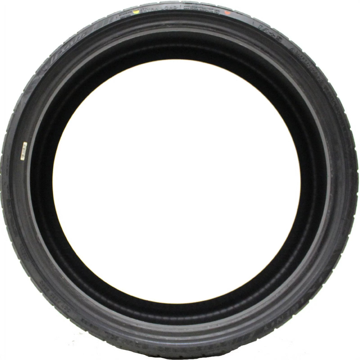 High Performance Tire Q111