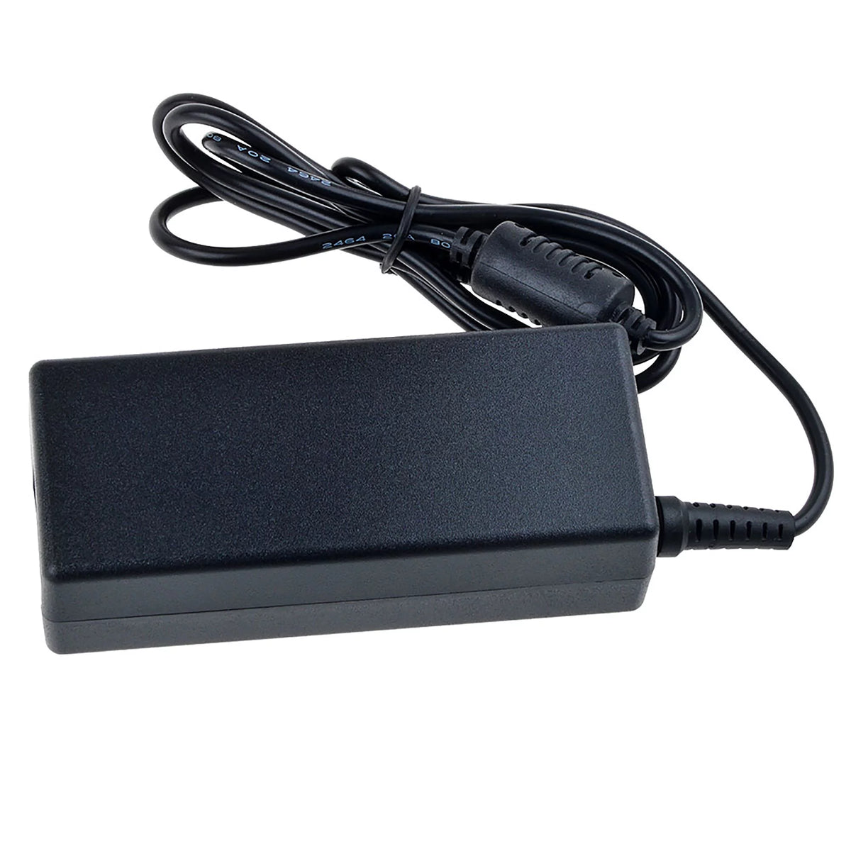 AC Adapter DC Power Supply Cord Charger PSU F58725