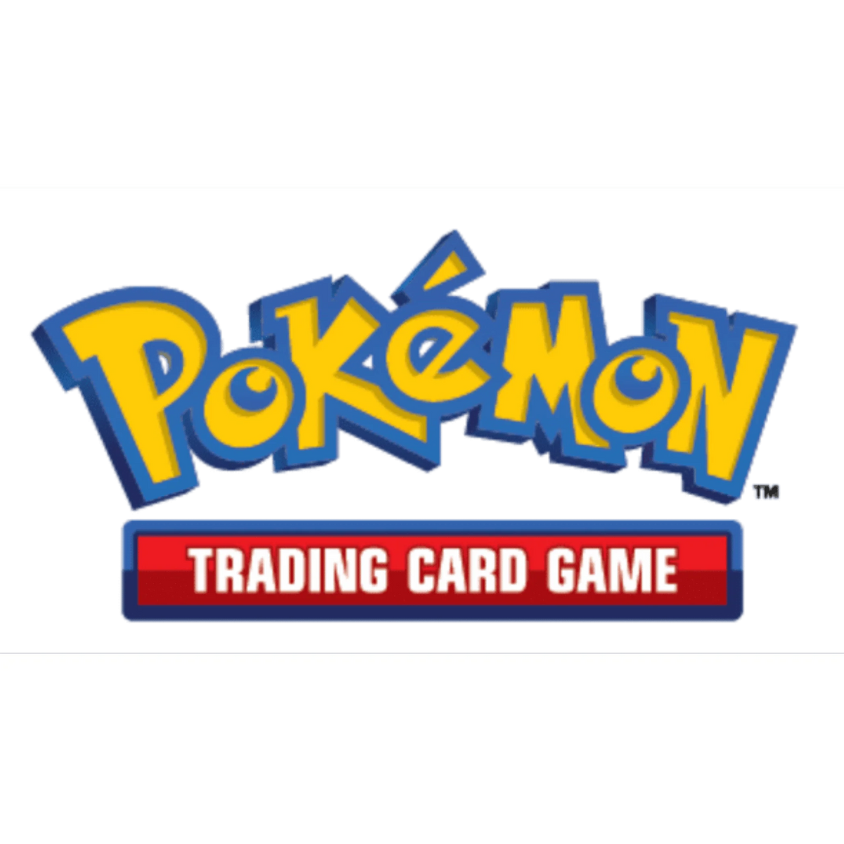 Pokemon Trading Card Games Elite Trainer Box D32854