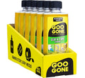 Glue & Tape Remover 4 fl oz Q507