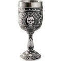 Goblet U6829