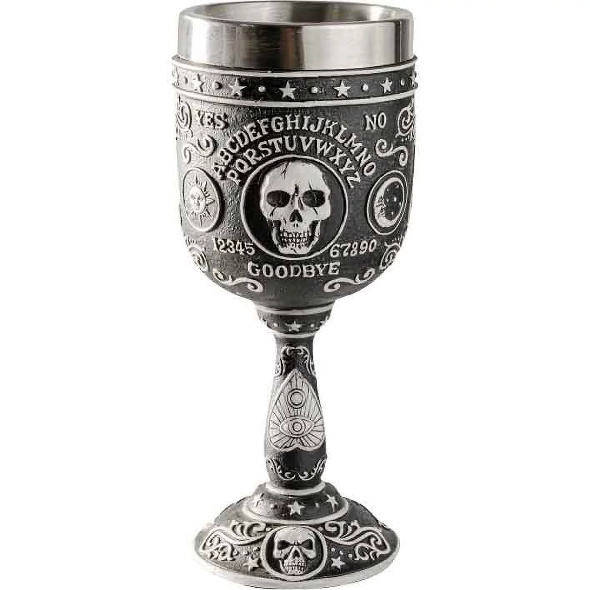 Goblet U6829
