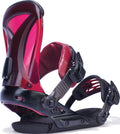 Bordeaux Snowboard Binding U899163