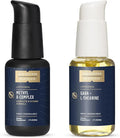 Liposomal GABA + L Theanine Bundle S2851