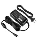 AC Adapter DC Power Supply Cord Charger PSU F58725