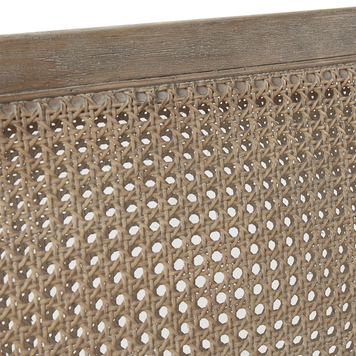 Beige Settee K1210