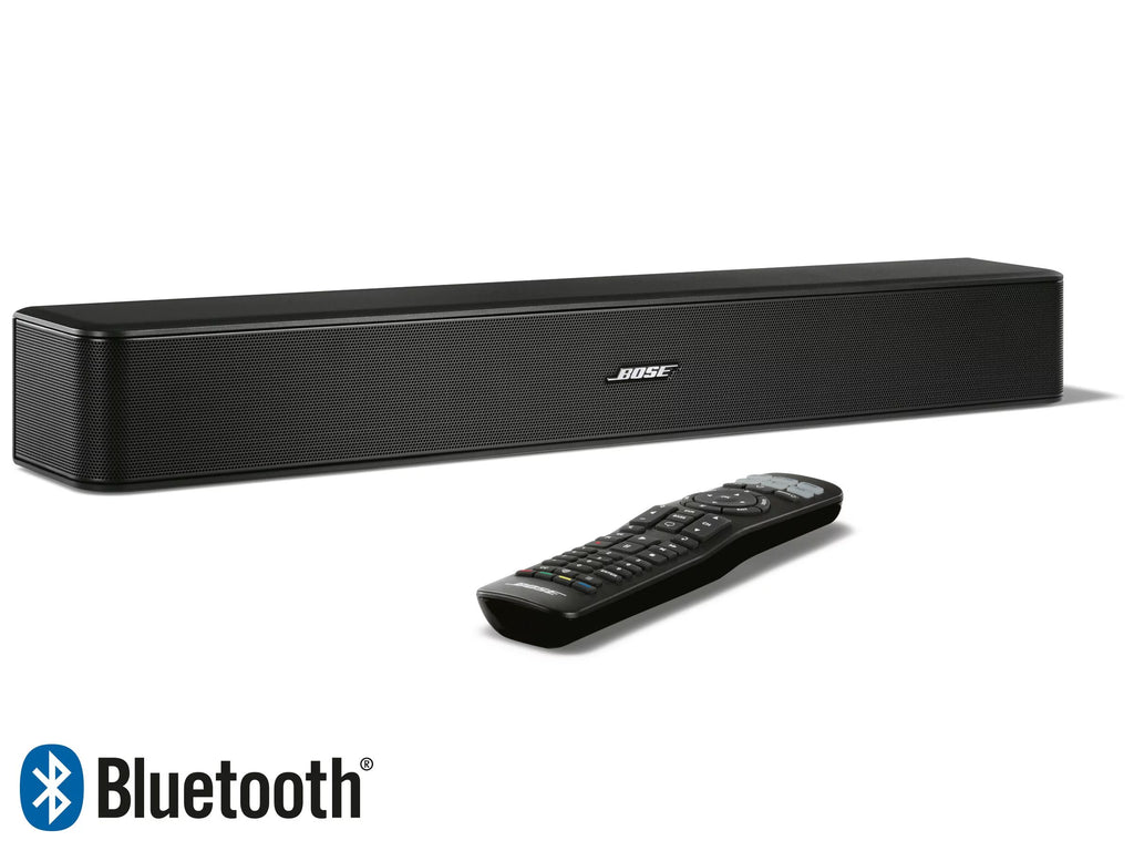 Wireless Bluetooth TV Speaker E327882