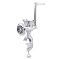 Manual Meat Mincer Grinder Sausage Maker V899172