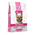 Dry Dog Food B4847