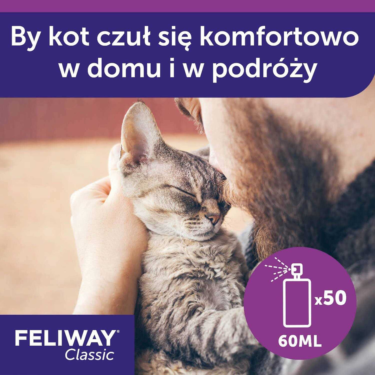 Pet Supplies O485794