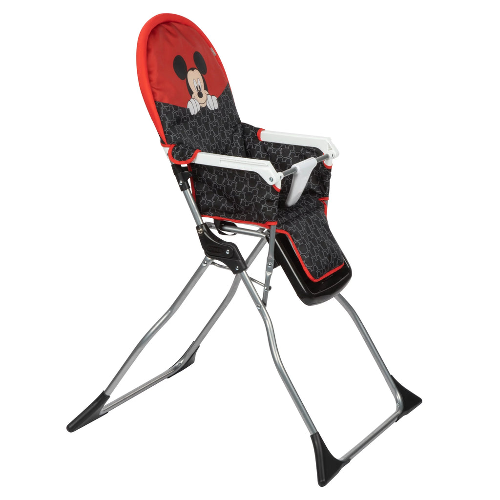 Full Size High Chair E11950