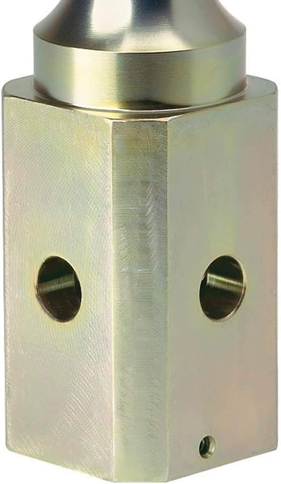 2-5/16" Hitch Replacement Ball Pack of 2 W256480