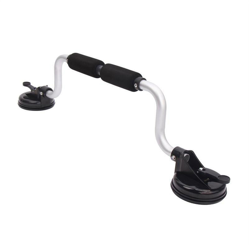 Kayak Roller with Heavy-Duty Suction Cups Mount M127
