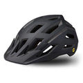 Matt Black MIPS Helmet L30583