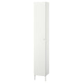 White High Cabinet L850