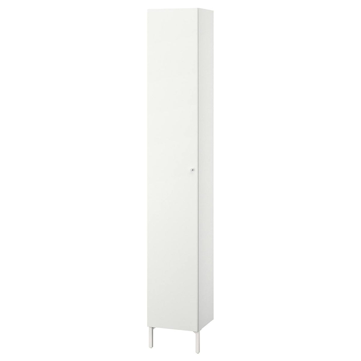 White High Cabinet L850