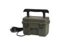 12V Battery Box with Battery J53116