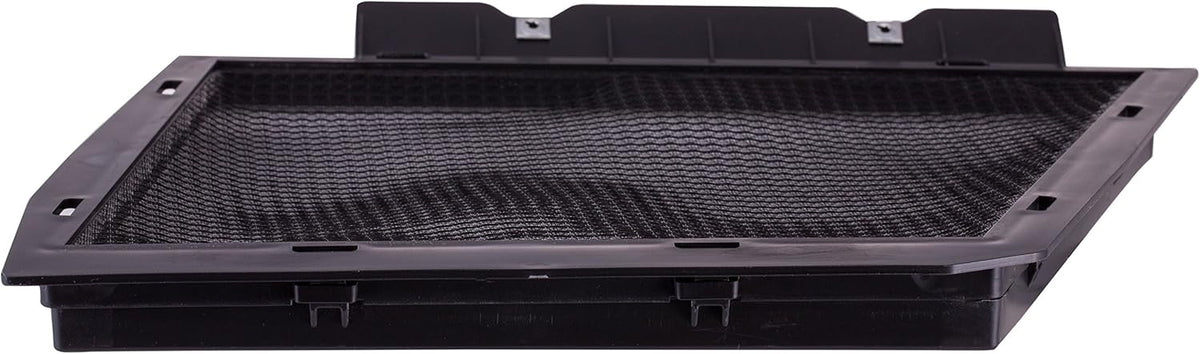Cabin Air Filter Pack of 2 H822