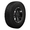 All Terrain P235/70R16 104T Light Truck Tire I93918