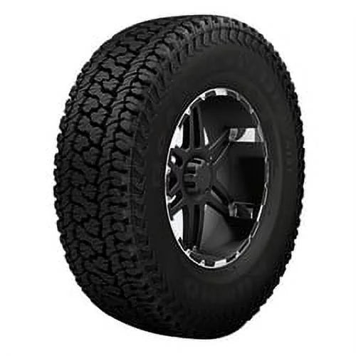 All Terrain P235/70R16 104T Light Truck Tire I93918