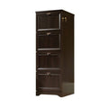 4-Drawer File Cabinet I279599
