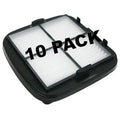 Multi-Level Filter (Pack of 10) K698689