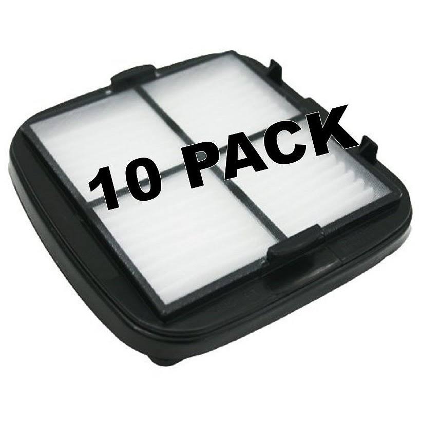 Multi-Level Filter (Pack of 10) K698689